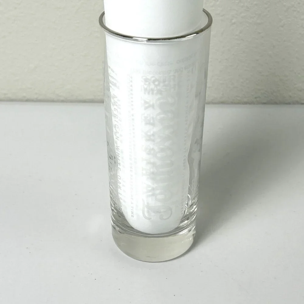 Jack Daniels jack daniels